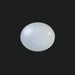 M_5_Carats_F291225