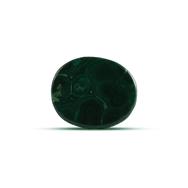 Malachite - 13.25 carats