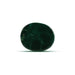 Malachite - 13.25 carats