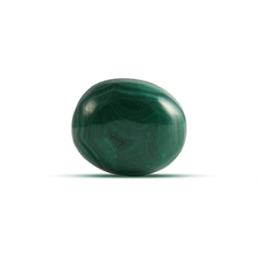 Malachite - 13.25 carats