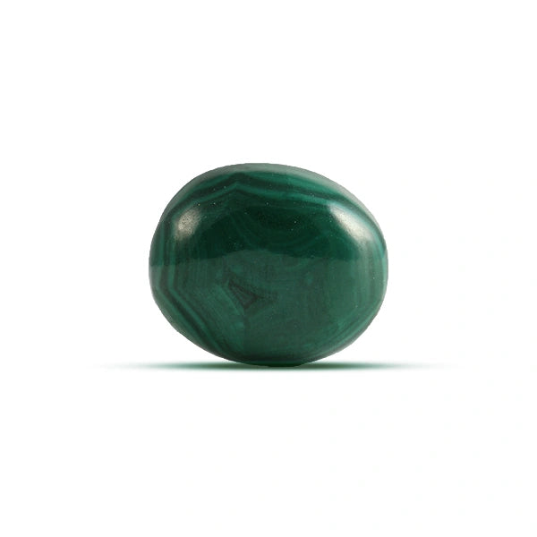 Malachite - 13.25 carats