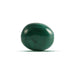 Malachite - 13.25 carats