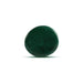 Malachite - 13.30 carats