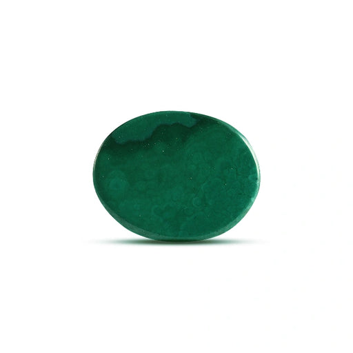 Malachite - 8.36 carats