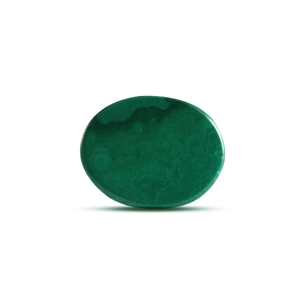 Malachite - 8.36 carats