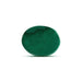 Malachite - 8.36 carats