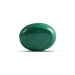 Malachite - 10.02 carats