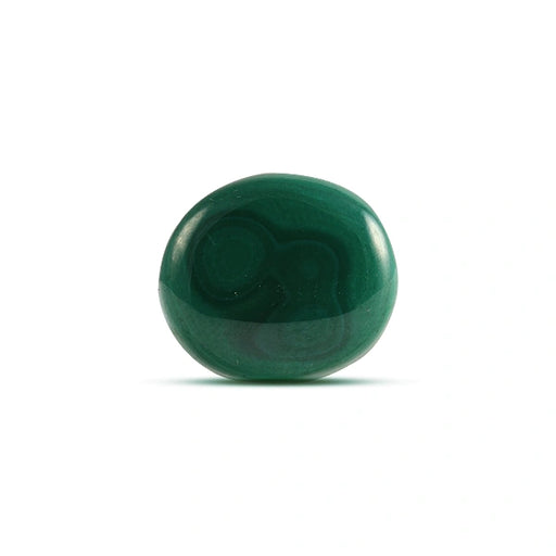 Malachite - 10.04 carats