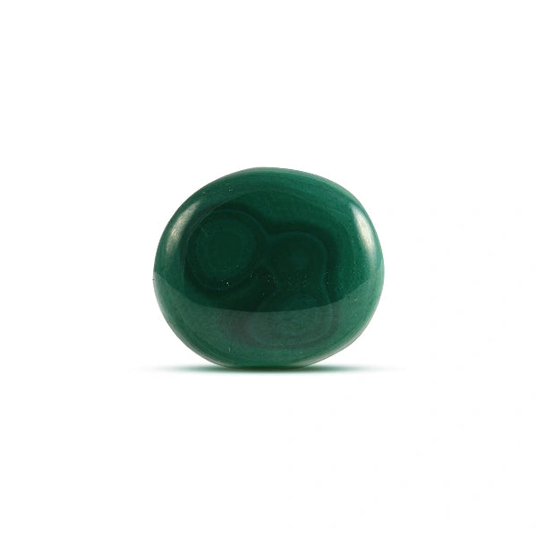 Malachite - 10.04 carats