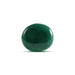 Malachite - 10.04 carats