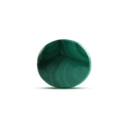 Malachite - 10.07 carats
