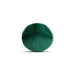 Malachite - 10.07 carats