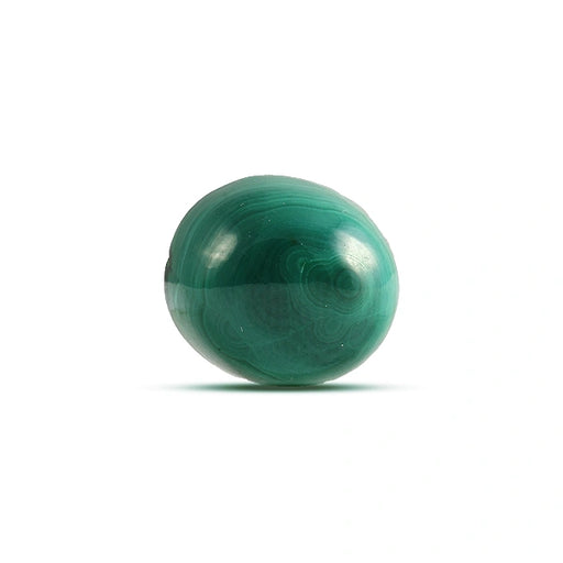 Malachite - 10.07 carats
