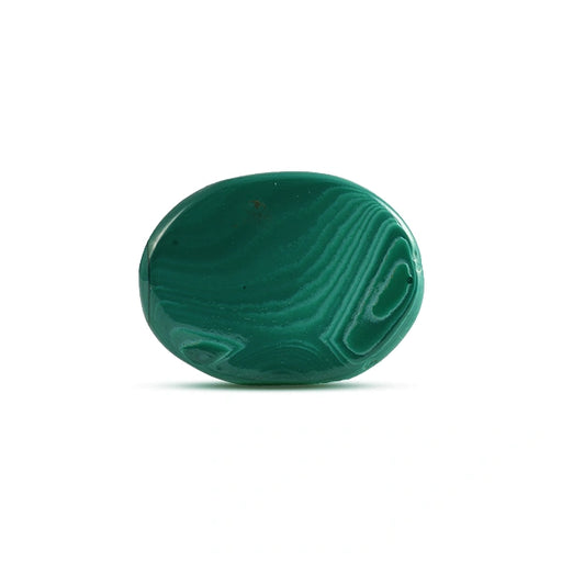 Malachite - 10.27 carats