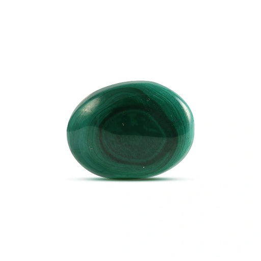 Malachite - 10.27 carats