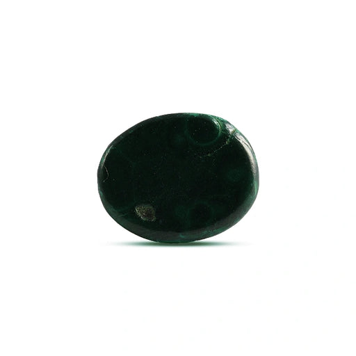 Malachite - 10.28 carats