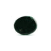 Malachite - 10.28 carats