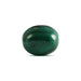 Malachite - 10.28 carats