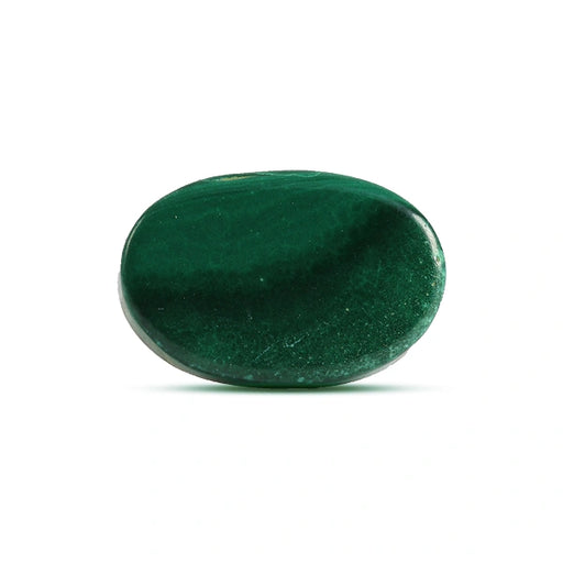 Malachite - 10.32 carats