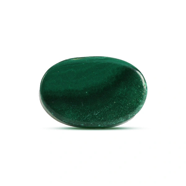 Malachite - 10.32 carats