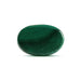 Malachite - 10.32 carats