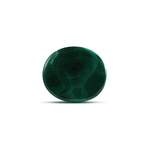 Malachite - 10.32 carats