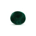 Malachite - 10.32 carats
