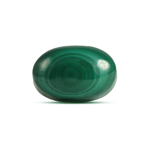 Malachite - 10.32 carats