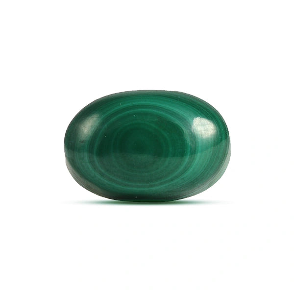 Malachite - 10.32 carats