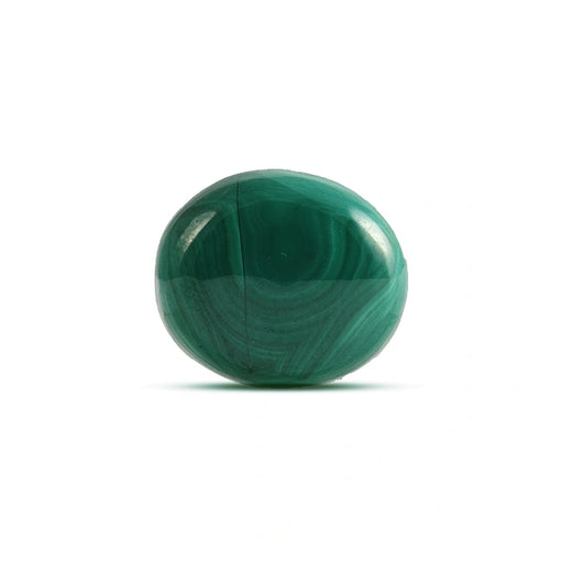 Malachite - 10.32 carats