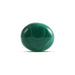 Malachite - 10.32 carats
