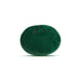 Malachite - 10.40 carats