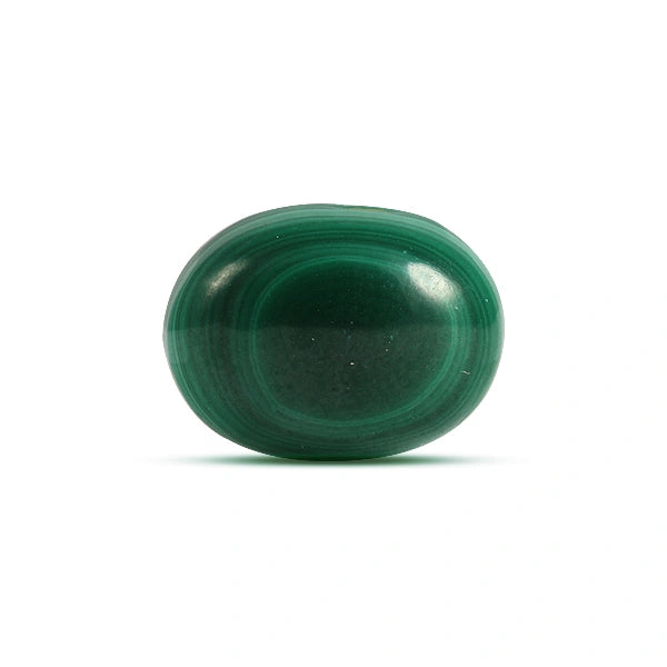 Malachite - 10.40 carats