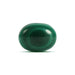 Malachite - 10.40 carats
