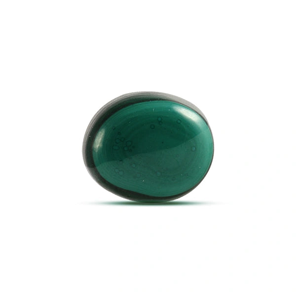 Malachite - 10.60 carats