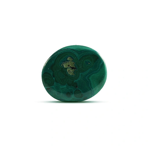 Malachite - 10.74 carats