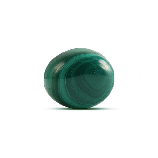 Malachite - 10.74 carats