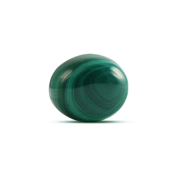 Malachite - 10.74 carats