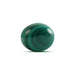 Malachite - 10.74 carats