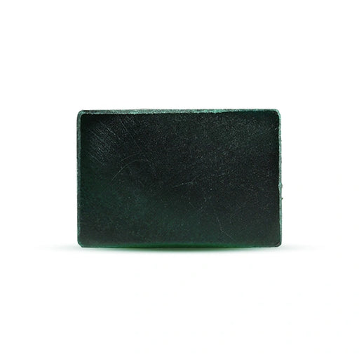 Malachite - 10.78 carats