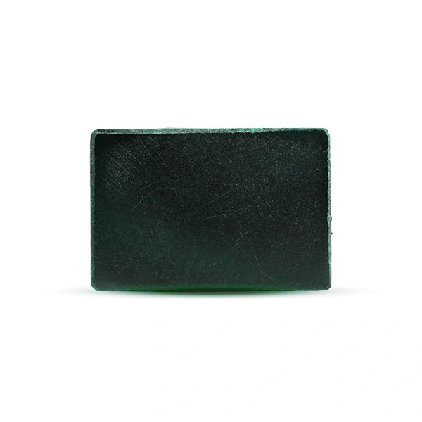Malachite - 10.78 carats