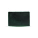 Malachite - 10.78 carats