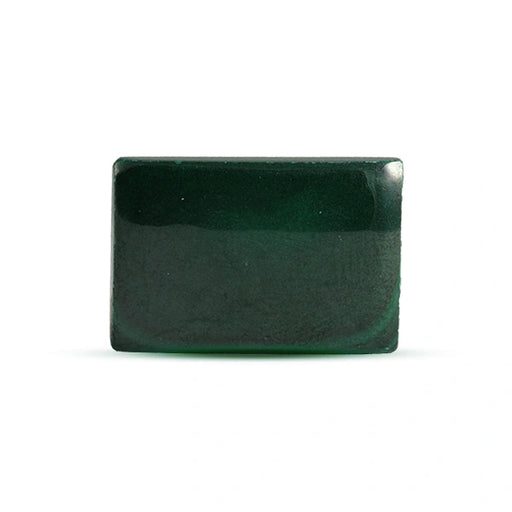 Malachite - 10.78 carats