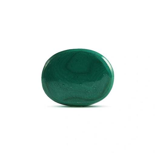 Malachite - 10.87 carats