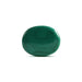 Malachite - 10.87 carats
