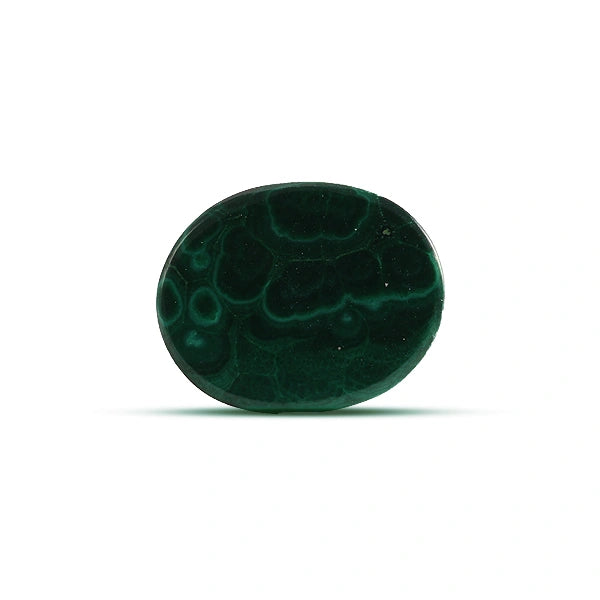 Malachite - 10.93 carats