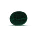Malachite - 10.93 carats