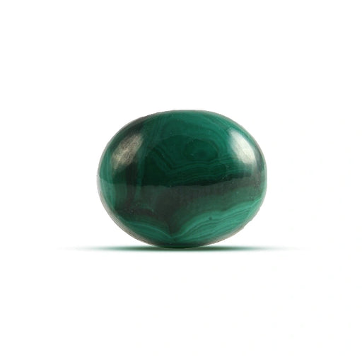 Malachite - 10.93 carats