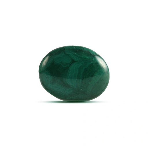 Malachite - 10.94 carats