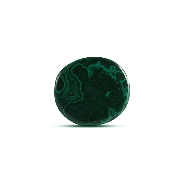 Malachite - 11.02 carats